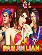 สมัคร บา คา ร่า sexy แล้วลองเทสเล่นดูสิ!